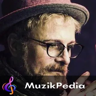 MuzikPedia Sanatçısı