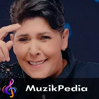 MuzikPedia Sanatçısı