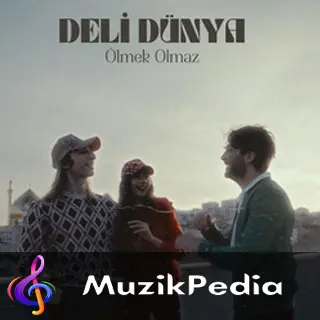 MuzikPedia Sanatçısı