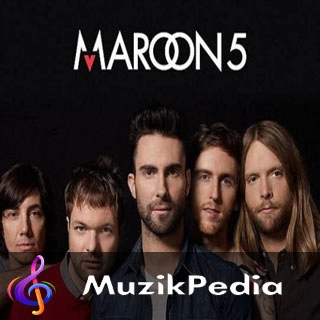 MuzikPedia Sanatçısı