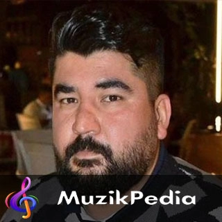 MuzikPedia Sanatçısı