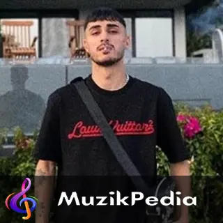 MuzikPedia Sanatçısı