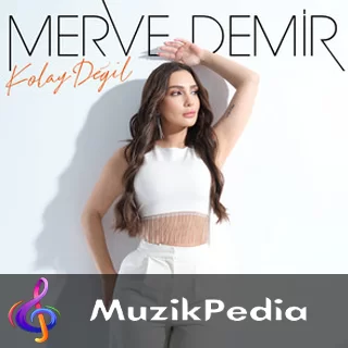 MuzikPedia Sanatçısı