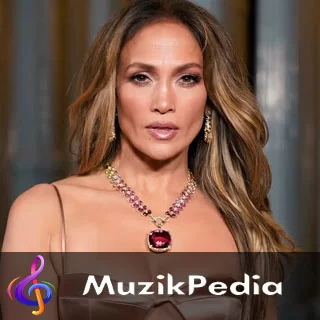 MuzikPedia Sanatçısı