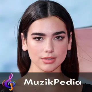 MuzikPedia Sanatçısı