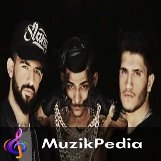 MuzikPedia Sanatçısı