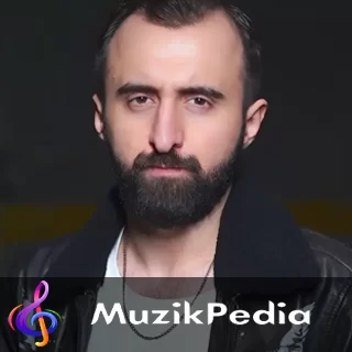 MuzikPedia Sanatçısı