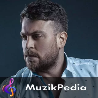 MuzikPedia Sanatçısı