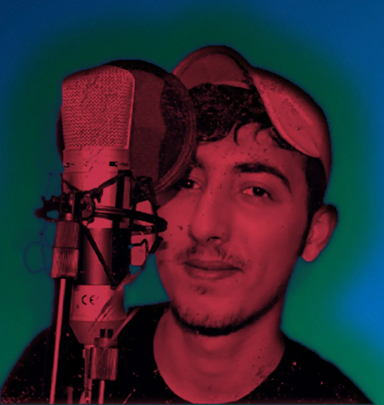 MuzikPedia Sanatçısı