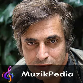 MuzikPedia Sanatçısı