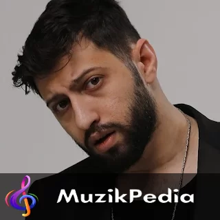 MuzikPedia Sanatçısı
