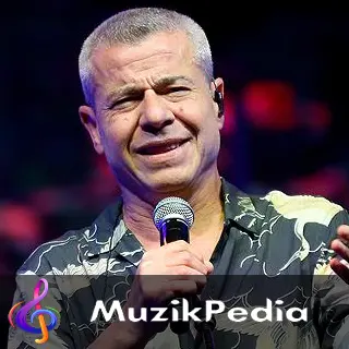 MuzikPedia Sanatçısı