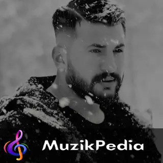 MuzikPedia Sanatçısı