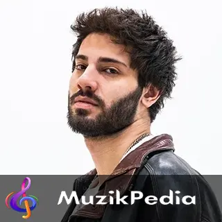 MuzikPedia Sanatçısı