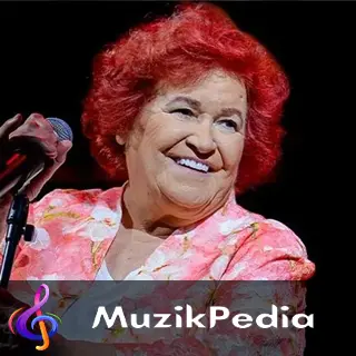 MuzikPedia Sanatçısı