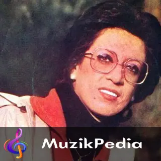MuzikPedia Sanatçısı