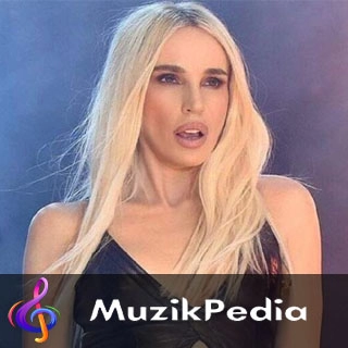 MuzikPedia Sanatçısı