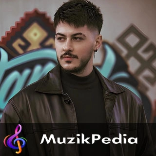 Semicenk - Bulamazsın Şarkı Sözleri