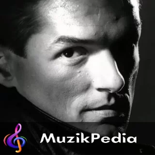 MuzikPedia Sanatçısı