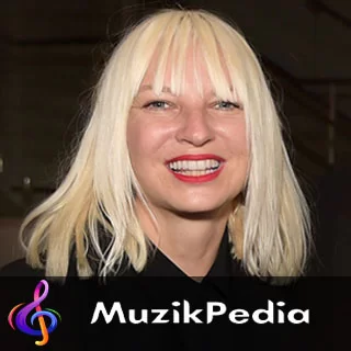 MuzikPedia Sanatçısı