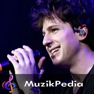 MuzikPedia Sanatçısı