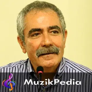 MuzikPedia Sanatçısı