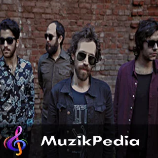MuzikPedia Sanatçısı