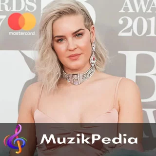 MuzikPedia Sanatçısı