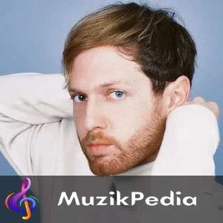 MuzikPedia Sanatçısı