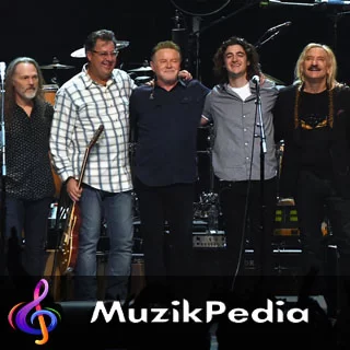 MuzikPedia Sanatçısı