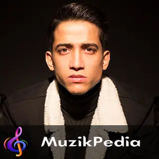 MuzikPedia Sanatçısı
