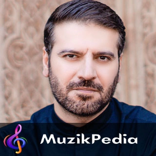 MuzikPedia Sanatçısı