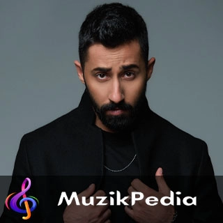 MuzikPedia Sanatçısı