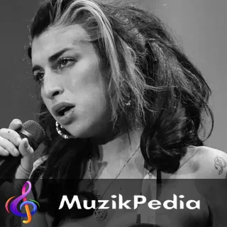 MuzikPedia Sanatçısı