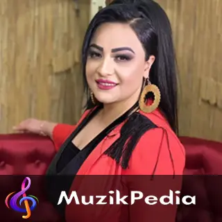 MuzikPedia Sanatçısı