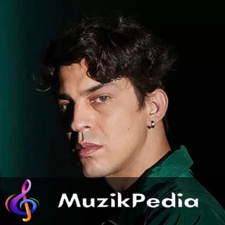 MuzikPedia Sanatçısı