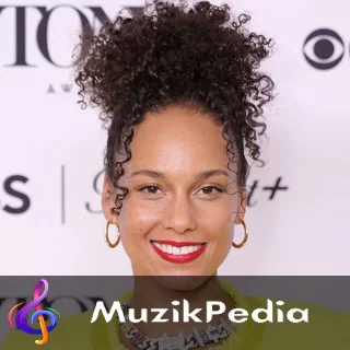 MuzikPedia Sanatçısı
