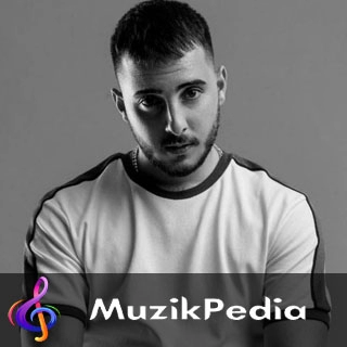 Ati242 # BLOK3 - Keşke Şarkı Sözleri