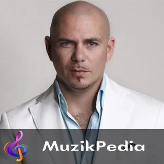 MuzikPedia Sanatçısı
