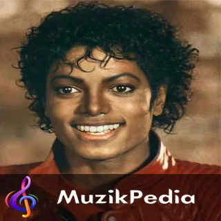 MuzikPedia Sanatçısı