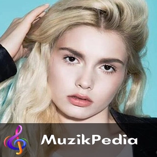 MuzikPedia Sanatçısı