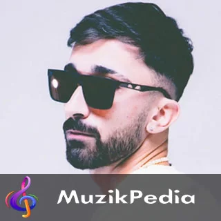 MuzikPedia Sanatçısı