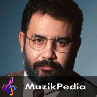 MuzikPedia Sanatçısı