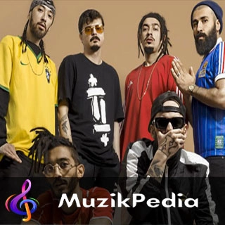 MuzikPedia Sanatçısı