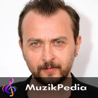 MuzikPedia Sanatçısı