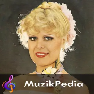 MuzikPedia Sanatçısı