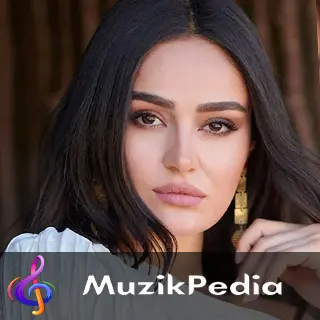MuzikPedia Sanatçısı