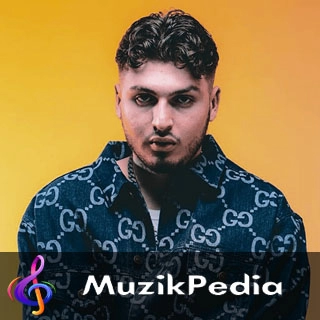 MuzikPedia Sanatçısı
