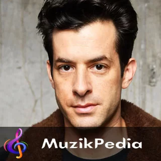 MuzikPedia Sanatçısı
