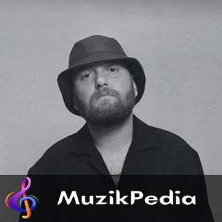 Şarkıcı Profili